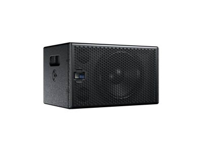 MM-10 Loa sub 10" Meyer Sound