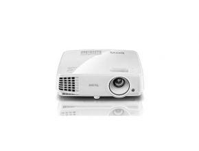 Máy chiếu BENQ MS531 (Công nghệ DLP)