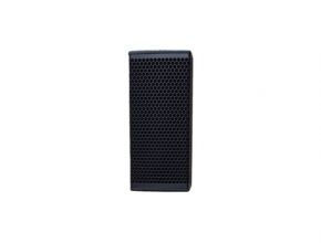 Loa Full Passive 2way McCauley S10