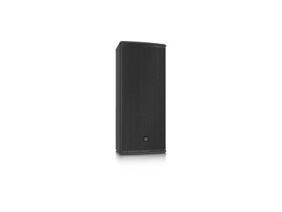 TCS122/94 Loa Full 3 tấc Turbosound ATHENS