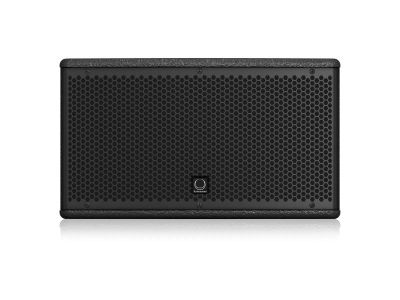 TCS62 Loa full 6.5" Turbosound