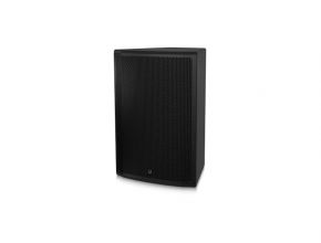 TCX152 Loa full bass 40 Turbosound