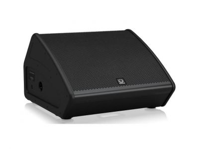 TFM152M Loa Monitor Turbosound