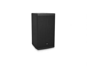 TKT122 Loa Full Tannoy