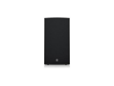 TQ15 Loa Nguồn Điểm Passive 2200W 15inch Turbosound