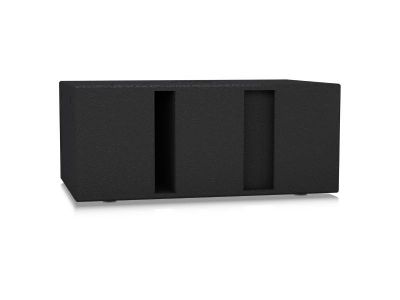 VSX 8.2BP Loa Sub đôi bass 20 Tannoy