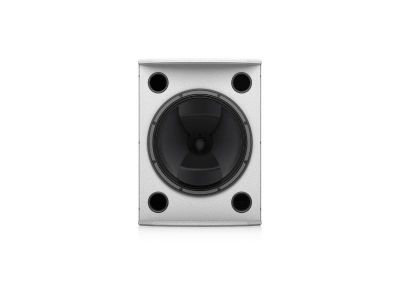 VX 12Q-WH Loa Full Tannoy