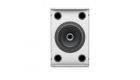 VX 6-WH Loa Full Tannoy