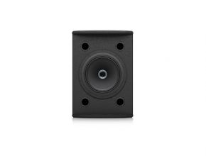 VX 8M Loa Full Tannoy
