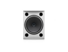 VXP 12-WH Loa Nguồn Điểm Liền Công Suất Tannoy