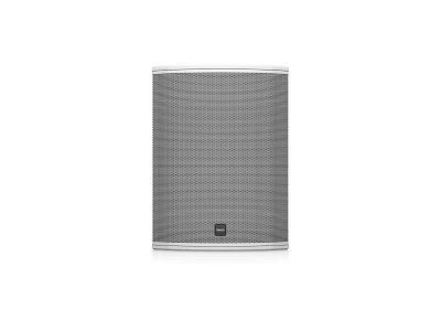 VXP 15HP-WH Loa Nguồn Điểm Liền Công Suất Tannoy