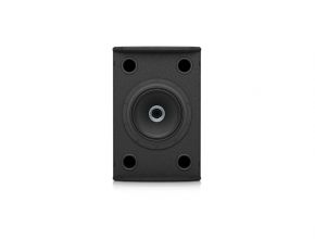 VXP 6 Loa Nguồn Điểm Liền Công Suất Tannoy