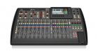 X32 Digital Mixer Behringer 40 input 25 Bus