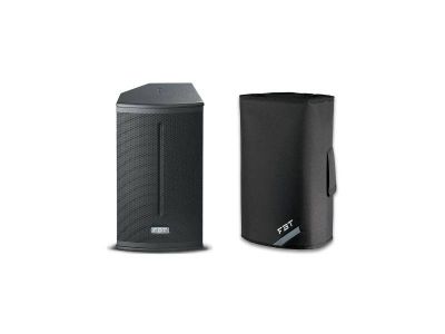 X-PRO 115A Combo loa + túi loa chính hãng FBT