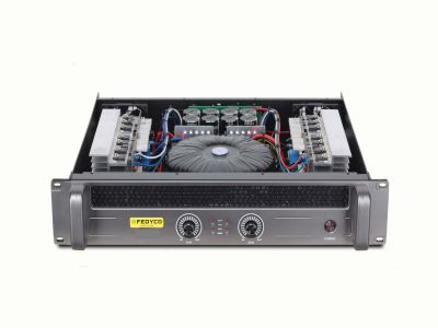 Cục Đẩy Công Suất FEDYCO MT-210