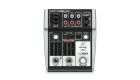 302 usb mixer analog 5 in 2