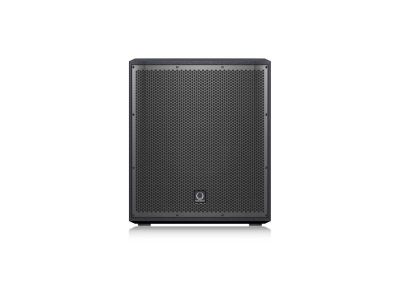 iP12B Loa Sub Liền Công Suất Turbosound