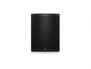 iQ18B Loa Siêu Trầm Liền Công Suất Turbosound