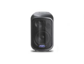 J 5A Loa active 120W RMS FBT