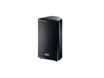 MITUS 112A Loa active 600W 12inch FBT