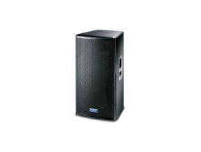 MITUS 152A Loa active 1100W 15inch FBT