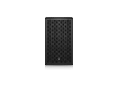 NuQ82 Loa Full 8" Turbosound