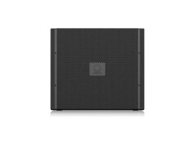 TBV118L Loa Sub Line Array Bass 50 Turbosound