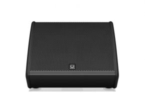 TFM152M Loa Monitor Turbosound