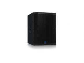 TSP118B-AN Loa Sub 5 tấc Liền Công Suẩt Turbosound