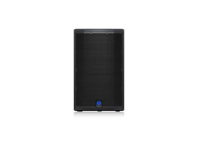 TSP152-AN Loa full liền công suất Turbosound Turborsound