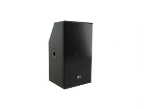 USW-112P Loa sub active 12" Meyer Sound