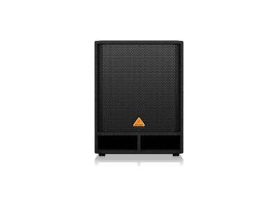 VP1800S Loa Sub hơi 50 Behringer