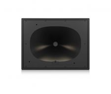 VQ 64MH Loa Nguồn Điểm Tannoy