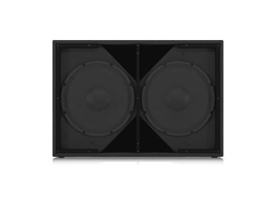 VSX218B Loa Sub Đôi 50 Tannoy