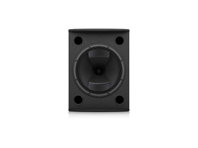VX 12Q Loa Full Tannoy