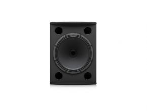 VX 15HP Loa Full Tannoy