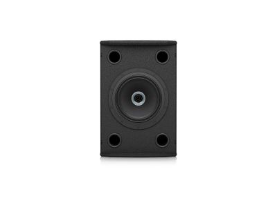 VX 6 Loa Full Tannoy