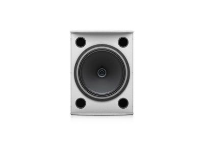 VXP 12-WH Loa Nguồn Điểm Liền Công Suất Tannoy