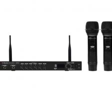 Boston Acoustics BAM 2