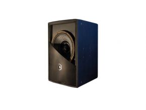 C120-SB Loa Sub 40 McCauley