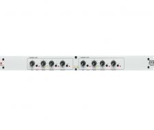 CROSSOVER DBX 223 XS