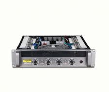 Cục Đẩy Công Suất FEDYCO MT-408