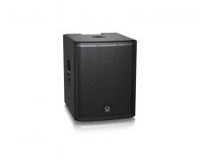 IP15B Loa Sub Liền Công Suất Turbosound