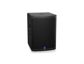 iQ15B Loa Siêu Trầm Liền Công Suất Turbosound