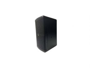 KT10-HP Loa Full Passive 1400W 10inch Turbosound