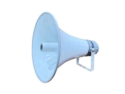 Loa nén phát thanh 30W - HB-30E