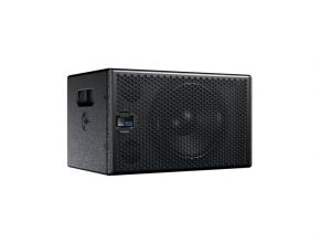 MM-10 Loa sub 10" Meyer Sound