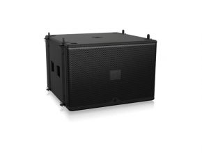 MS215 Loa Sub đôi 40 Turbosound