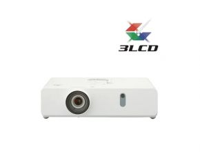 Máy chiếu panasonic PT-VW360 (Công nghệ LCD)