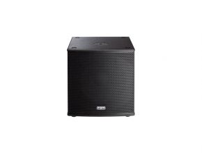 SUBLINE 115S Loa siêu trầm passive 1400W 15inch FBT